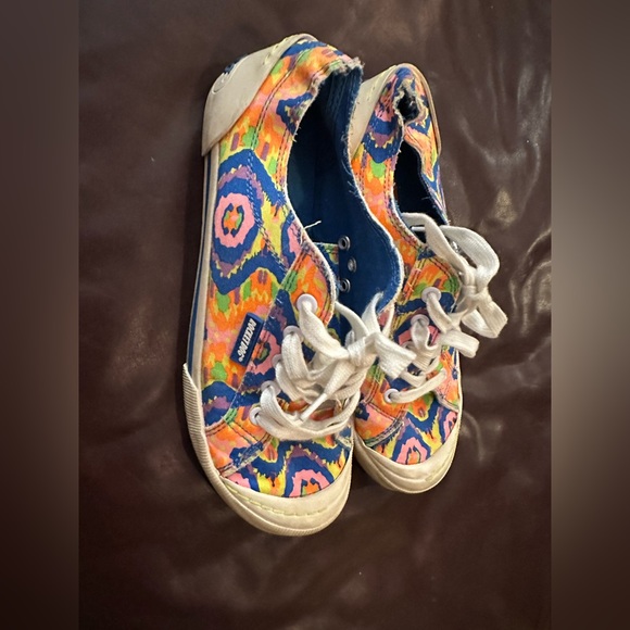 Rocketdog Sneakers size 7.5 - Picture 6 of 14